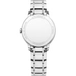 Baume et Mercier Classima 10335 Quarz Ø 31mm - M0A10335