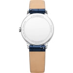 Baume et Mercier Classima 10353 Quartz Ø 31mm - M0A10353