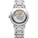 Baume et Mercier Classima 10374 Automatik Ø 40mm - M0A10374