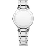 Baume et Mercier Classima 10477 Quartz Ø 31mm - M0A10477