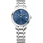 Baume et Mercier Classima 10477 Quartz Ø 31mm