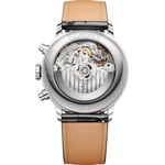 Baume et Mercier Classima 10484 Automatic Chronograph Ø 42mm - M0A10484