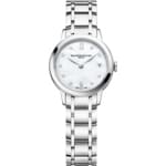Classima 10489 sales