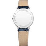 Baume et Mercier Classima 10544 Diamonds Quartz Ø 31mm - M0A10544