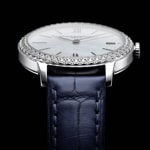 Baume et Mercier Classima 10544 Diamonds Quartz Ø 31mm - M0A10544