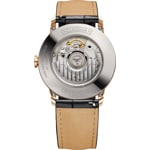 Baume et Mercier Classima 10597 Automatique Ø 39mm - M0A10597