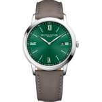 Baume et Mercier Classima 10607 Quarz Ø 42mm