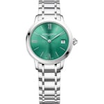 Baume et Mercier Classima 10609 Quartz Ø 31mm - M0A10609