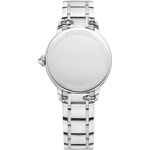 Baume et Mercier Classima 10609 Quartz Ø 31mm - M0A10609