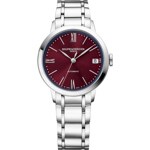 Baume et Mercier Classima 10691 Automatic Ø 34mm