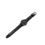 Baume et Mercier Classima 10762 Quarz Ø 39mm - M0A10762