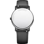 Baume et Mercier Classima 10762 Quarz Ø 39mm - M0A10762