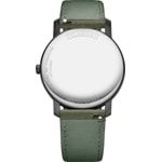 Baume et Mercier Classima 10766 Quarz Ø 42mm - M0A10766