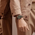 Baume et Mercier Classima 10766 Quarz Ø 42mm - M0A10766