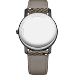 Baume et Mercier Classima 10767 Quartz Ø 42mm - M0A10767