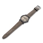 Baume et Mercier Classima 10767 Quartz Ø 42mm - M0A10767