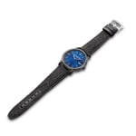 Baume et Mercier Classima 10780 Quartz Ø 42mm - M0A10780