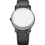 Baume et Mercier Classima 10780 Quartz Ø 42mm - M0A10780