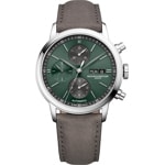 Baume et Mercier Classima 10783 Automatique Chronographe Ø 42mm