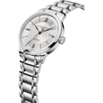 Baume et Mercier Classima 10854 Automatic Ø 40mm - M0A10854