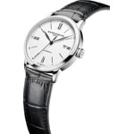 Baume et Mercier Classima 10874 Automatic Ø 40mm - M0A10874