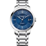 Baume et Mercier Classima 10880 Automatic Ø 40mm