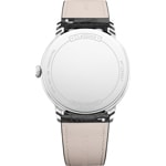 Baume et Mercier Classima 10881 Quartz Ø 40mm - M0A10881