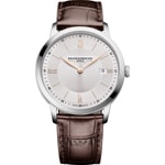 Baume et Mercier Classima 10882 Quartz Ø 40mm