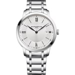 Baume et Mercier Classima 10883 Quartz Ø 40mm
