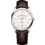 Baume et Mercier Clifton 10773 Baumatic Ø 39mm