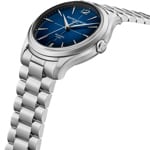 Baume et Mercier Clifton 10792 Baumatic Ø 39mm - M0A10792