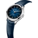 Baume et Mercier Clifton 10833 Baumatic Ø 34mm - M0A10833