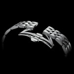 Baume et Mercier Clifton Baumatic 10551 Automatic COSC Ø 40mm - M0A10551