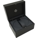 Baume et Mercier Clifton Club Bronze 10503 Automatik Ø 42mm - M0A10503