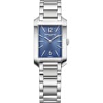 Baume et Mercier Hampton 10476 Quarz