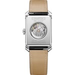 Baume et Mercier Hampton 10522 Automatic - M0A10522