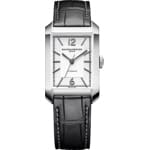 Baume et Mercier Hampton 10522 Automatik