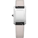 Baume et Mercier Hampton 10630 Quarz - M0A10630
