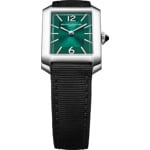 Baume et Mercier Hampton 10630 Quarz - M0A10630