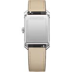 Baume et Mercier Hampton 10670 Quartz - M0A10670