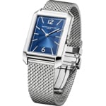 Baume et Mercier Hampton 10671 Quarz - M0A10671