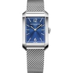 Baume et Mercier Hampton 10671 Quartz