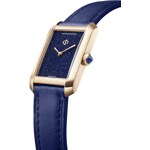 Baume et Mercier Hampton 10674 Quarz - M0A10674