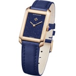 Baume et Mercier Hampton 10674 Quarz - M0A10674