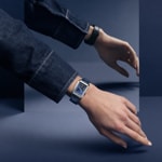 Baume et Mercier Hampton 10732 Automatic - M0A10732