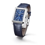 Baume et Mercier Hampton 10732 Automatic - M0A10732