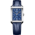 Baume et Mercier Hampton 10732 Automatik