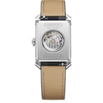 Baume et Mercier Hampton 10732 Automatic - M0A10732