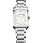 Baume et Mercier Hampton 10740 Quartz