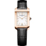 Baume et Mercier Hampton 10752 Quarz